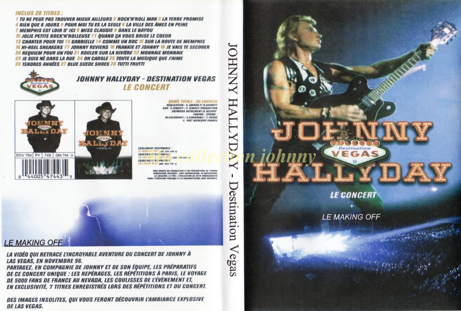 DVD Las Vegas 96 vhs signe.jpg